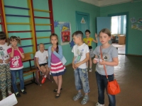 reg-school.ru/ryazan/sasovo/sosh3/News-14-15/20150611_Priroda-nashe-bogat_08.JPG