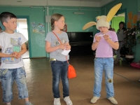 reg-school.ru/ryazan/sasovo/sosh3/News-14-15/20150611_Priroda-nashe-bogat_06.JPG