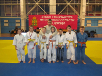 judo17_kbkpnz4