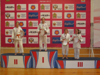 judo17_kbkpnz2